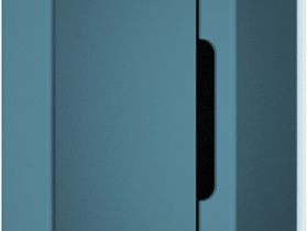 Роутер ZTE U10s Pro 4G Синий