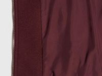 Бомбер, Фиолетовый