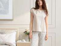 Пижама Tyrol IV