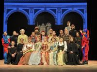 Дворец культуры «Тепловозостроитель»