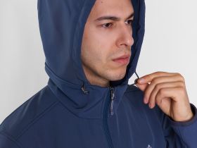 Куртка Canyon Мужская