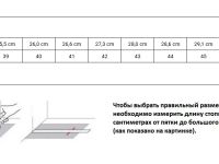 Кроссовки мужские Victory Core