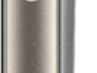 Смартфон TECNO Camon 40 12/256GB Sandy Titanium