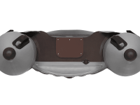 Лодка ПВХ ФРЕГАТ 320Е НДНД