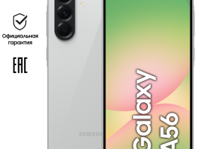 Смартфон Samsung