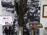 Георгиевский историко-краеведческий музей