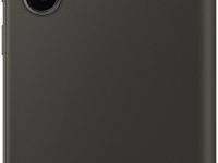 Чехол-книжка Samsung