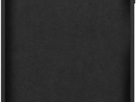 Чехол-накладка Borasco