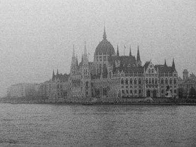 Творческая встреча с фотографом Джампьеро Ассуммой