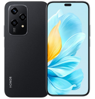 Смартфон HONOR