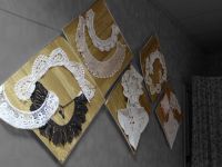 Музей «Русская изба»