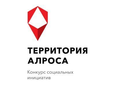 В тренажерный зал Светлого докупили оборудование