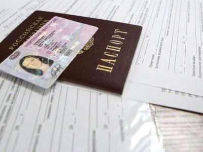 Водителей Якутии ждут преференции