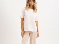 Комплект Звездное небо