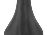 Седло ACME M-Wave Fritz (черный)