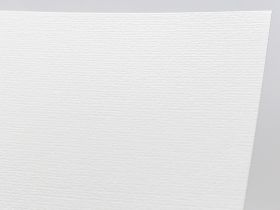 Папка для акварели Малевичъ "Waterfall" А4 10 л