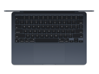 Apple MacBook Air 13 2022 M2 16/256Gb (Midnight) (MC7X4)