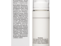 Forever Young Total Renewal Serum - Омолаживающая сыворотка «Тоталь», 30 мл