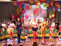 Дом культуры «Ядкарь»