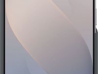 Чехол Samsung Silicone Magnet Case S26 FE черный