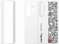 Чехол-накладка Samsung