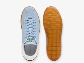 Женские кроссовки Lacoste BASESHOT 126 2 SFA