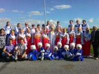 Дом культуры «Садовый»