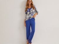 Пижама Floral Frost II