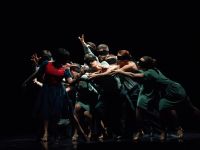 Фонд культурного развития региона Кавказских Минеральных Вод