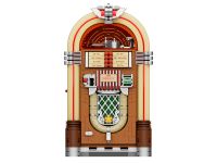 Retro 85020 Конструктор Ретро проигрыватель