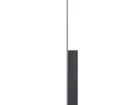 Телевизор LG OLED83C6RLA.ARUG, 83", OLED 4K UHD, 120 Гц, Smart TV (webOS)