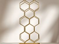 Подставка для бутылок Sommelier