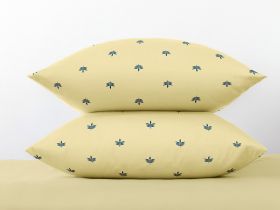 Комплект наволочек Avena