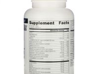 Source Naturals, Visual Eyes, мульти-питательный комплекс, 90 таблеток