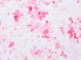 Скатерть Tenerezze