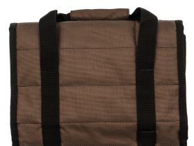 Сумка для заточных систем Kadet/Pioneer, хаки