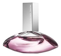 Euphoria Eau De Toilette 2023: туалетная вода 100мл уценка