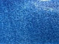 Пигмент "Минеральные пигменты" банка 25 г Церулеум