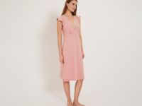 Сорочка Linda II