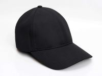 Кепка Remington Tech Black