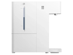 Диспенсер для воды Xiaomi