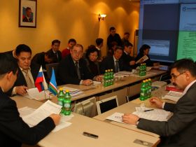 Фотоподборка: памяти Александра Борисова