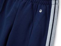 Брюки для девочки