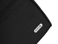 Кошелек Cards&Money Small