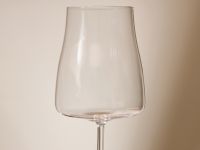 Бокал для вина Mirage, 400 мл