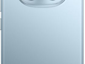 Смартфон Xiaomi REDMI Note 15 Pro 12/256 ГБ Голубой