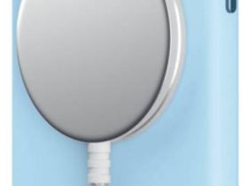 Чехол-накладка VLP