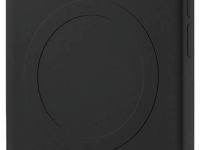 Чехол-накладка Rocket