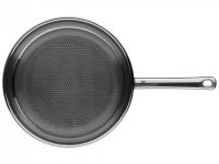 WMF Сковорода 28 см Profi Resist WMF