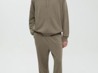 Худи на молнии